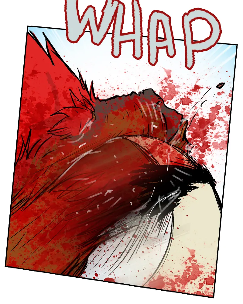 Darbi Chapter 104 page 57 - 