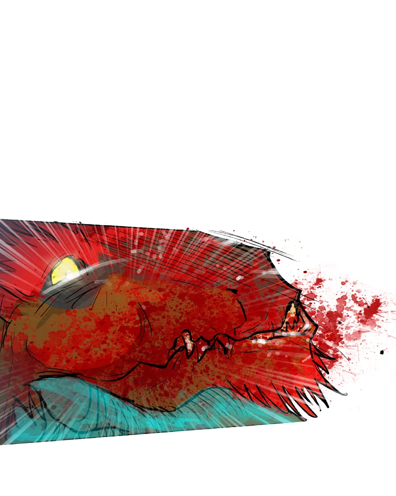 Darbi Chapter 104 page 58 - 
