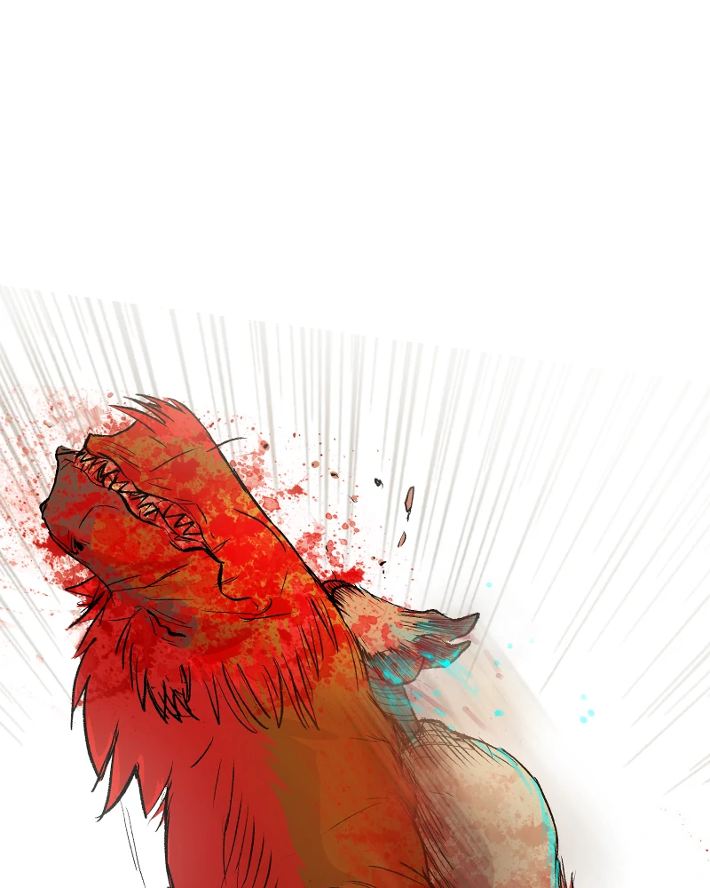 Darbi Chapter 104 page 59 - 
