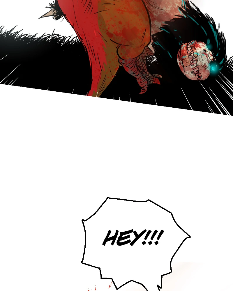 Darbi Chapter 104 page 60 - 