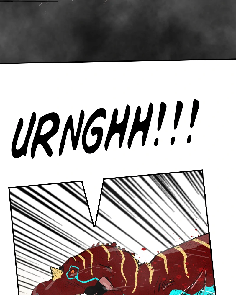 Darbi Chapter 104 page 7 - 
