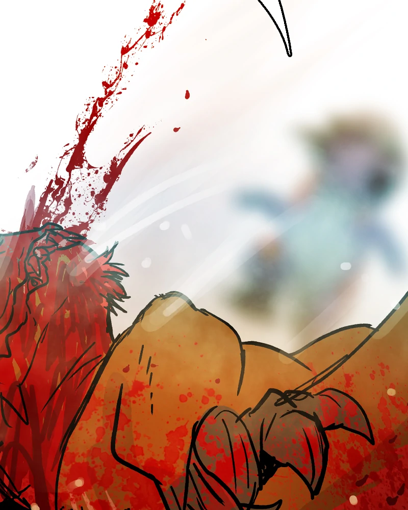 Darbi Chapter 104 page 61 - 