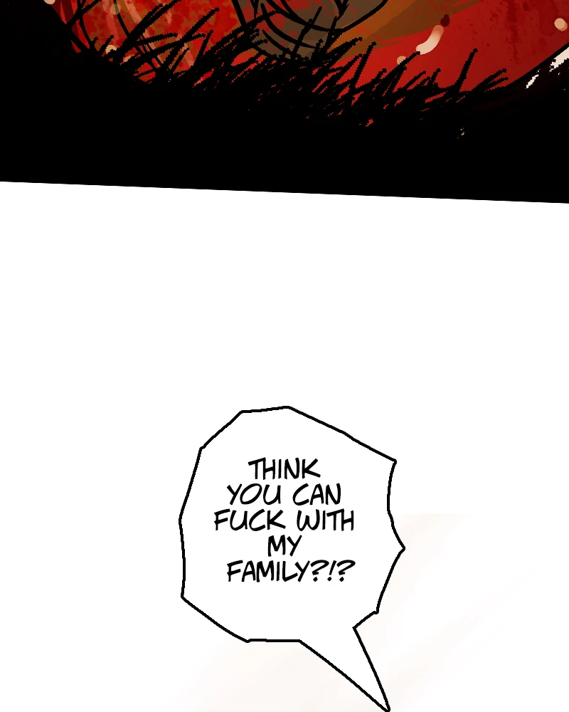 Darbi Chapter 104 page 62 - 