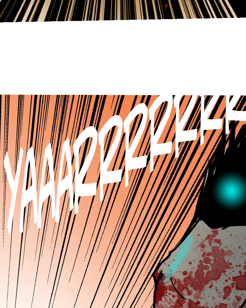 Darbi Chapter 104 page 64 - 