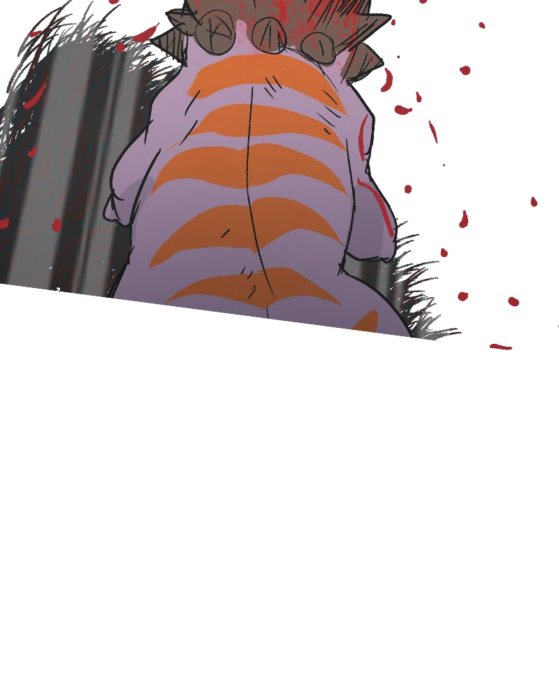 Darbi Chapter 104 page 68 - 