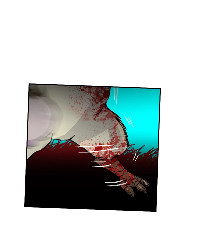 Darbi Chapter 104 page 69 - 