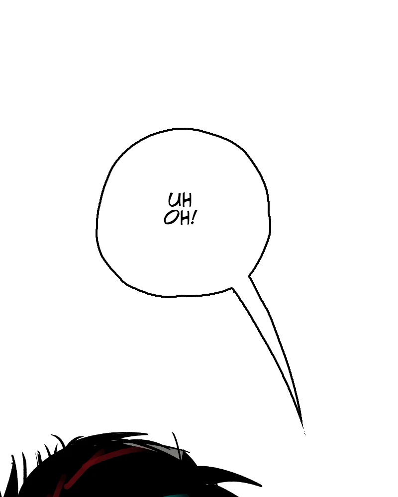 Darbi Chapter 104 page 70 - 