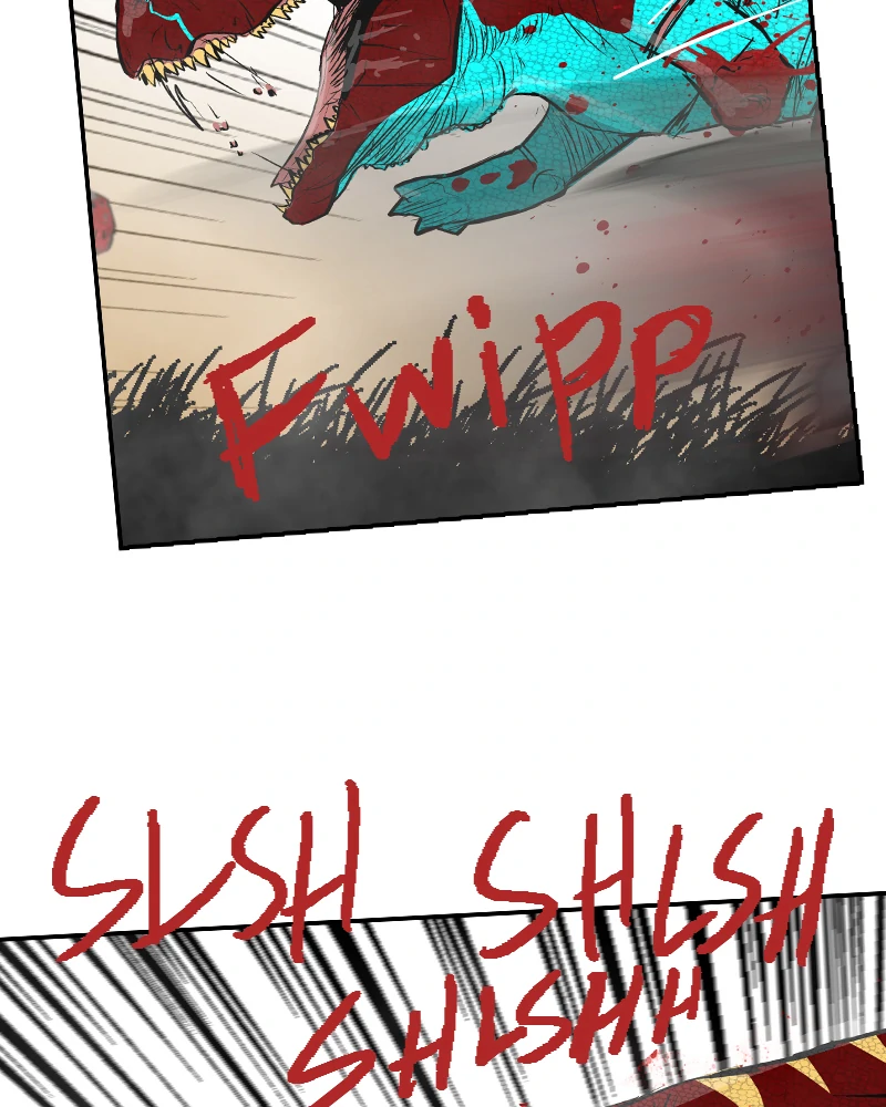 Darbi Chapter 104 page 8 - 