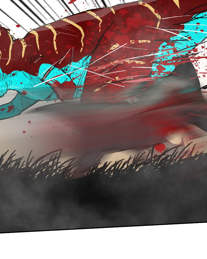 Darbi Chapter 104 page 9 - 