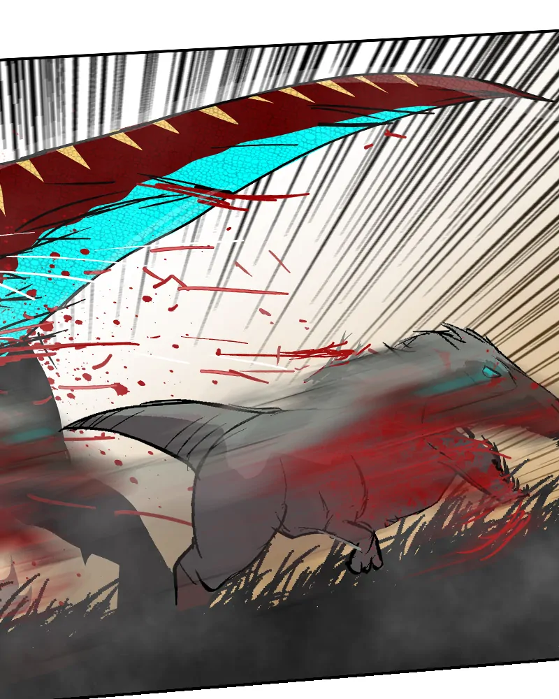 Darbi Chapter 104 page 10 - 