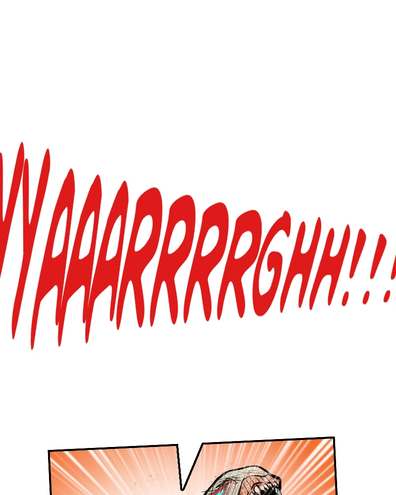 Darbi Chapter 105 page 11 - 