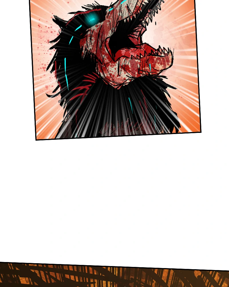 Darbi Chapter 105 page 12 - 