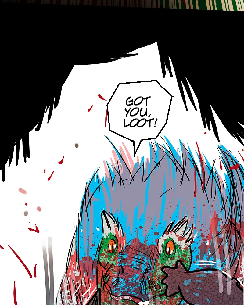 Darbi Chapter 105 page 15 - 