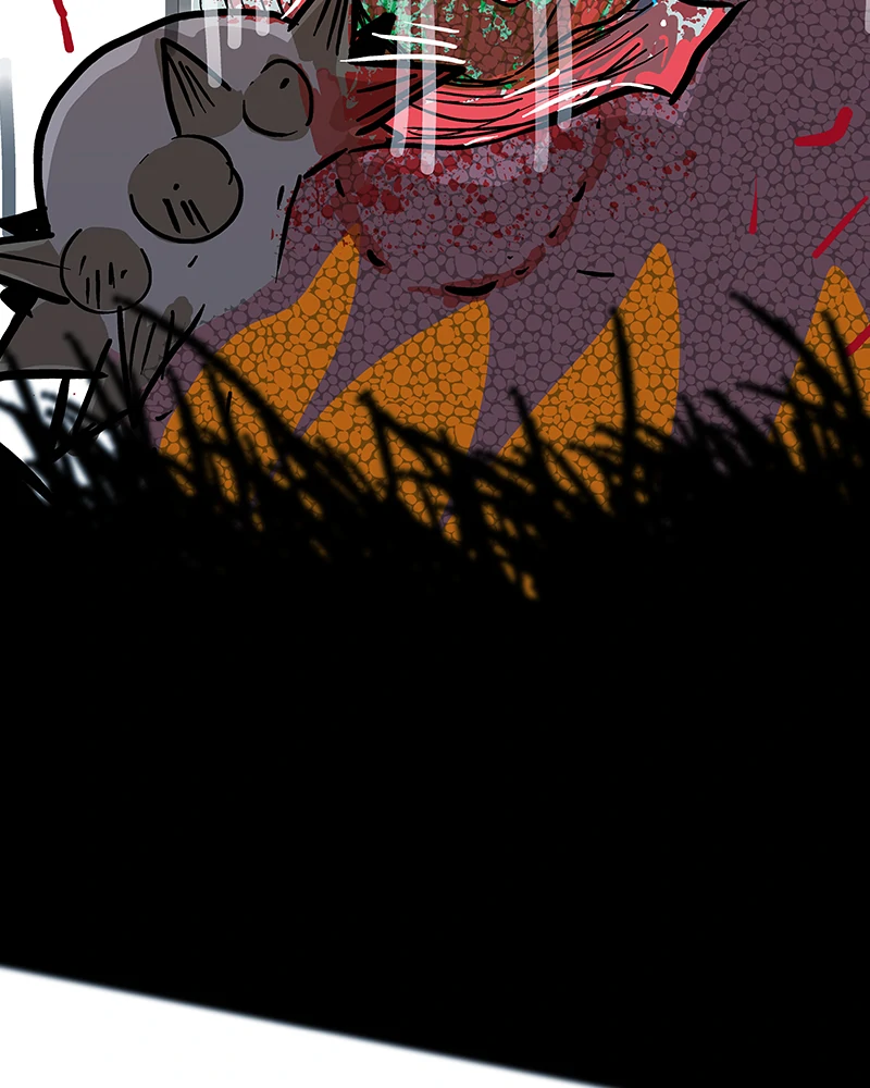 Darbi Chapter 105 page 16 - 