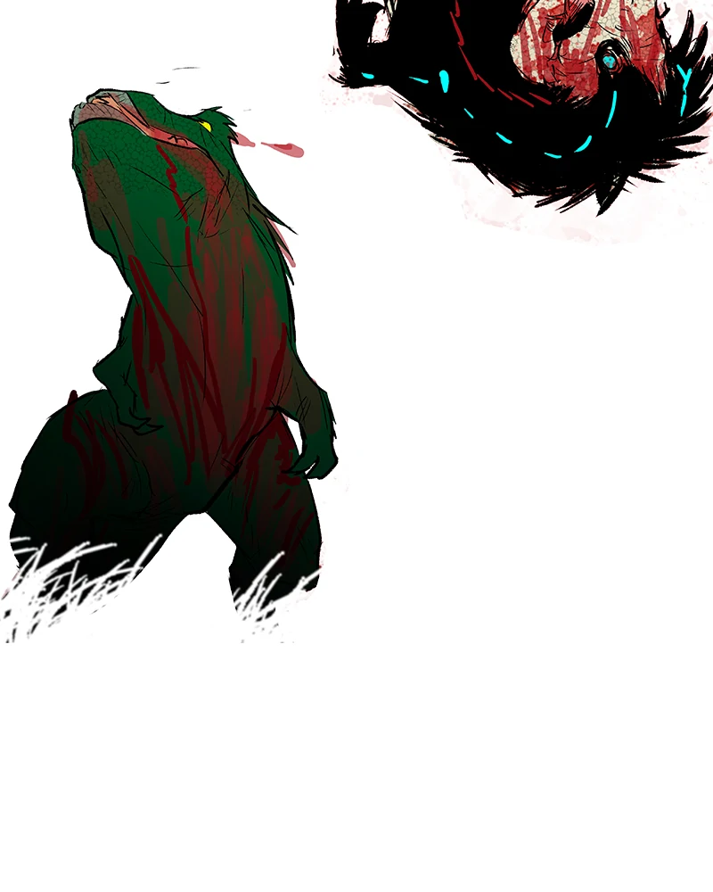 Darbi Chapter 105 page 18 - 