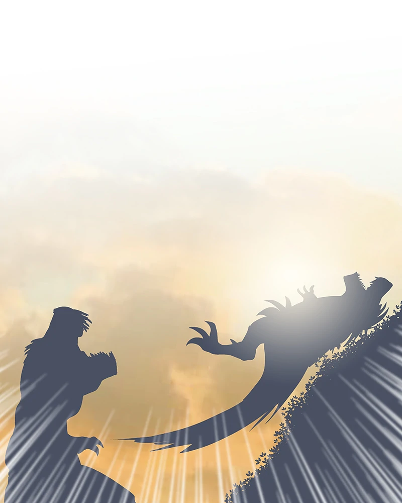 Darbi Chapter 105 page 19 - 