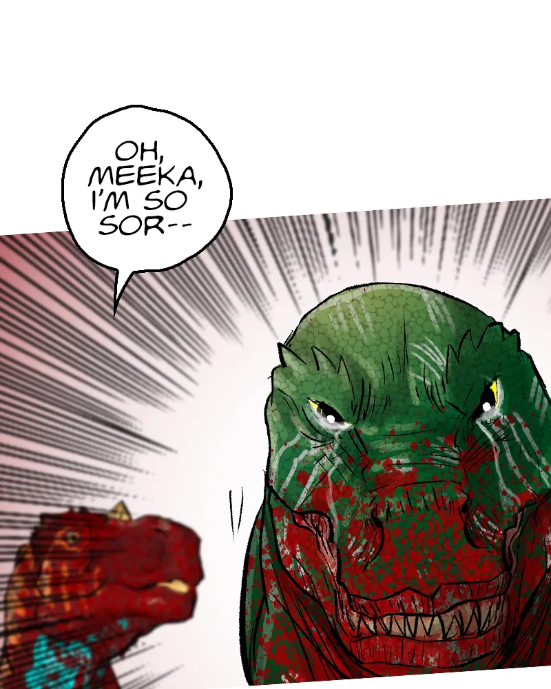 Darbi Chapter 105 page 3 - 
