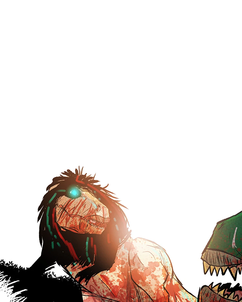 Darbi Chapter 105 page 22 - 