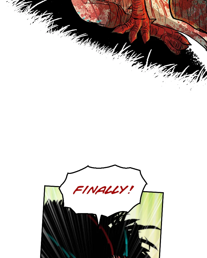 Darbi Chapter 105 page 23 - 