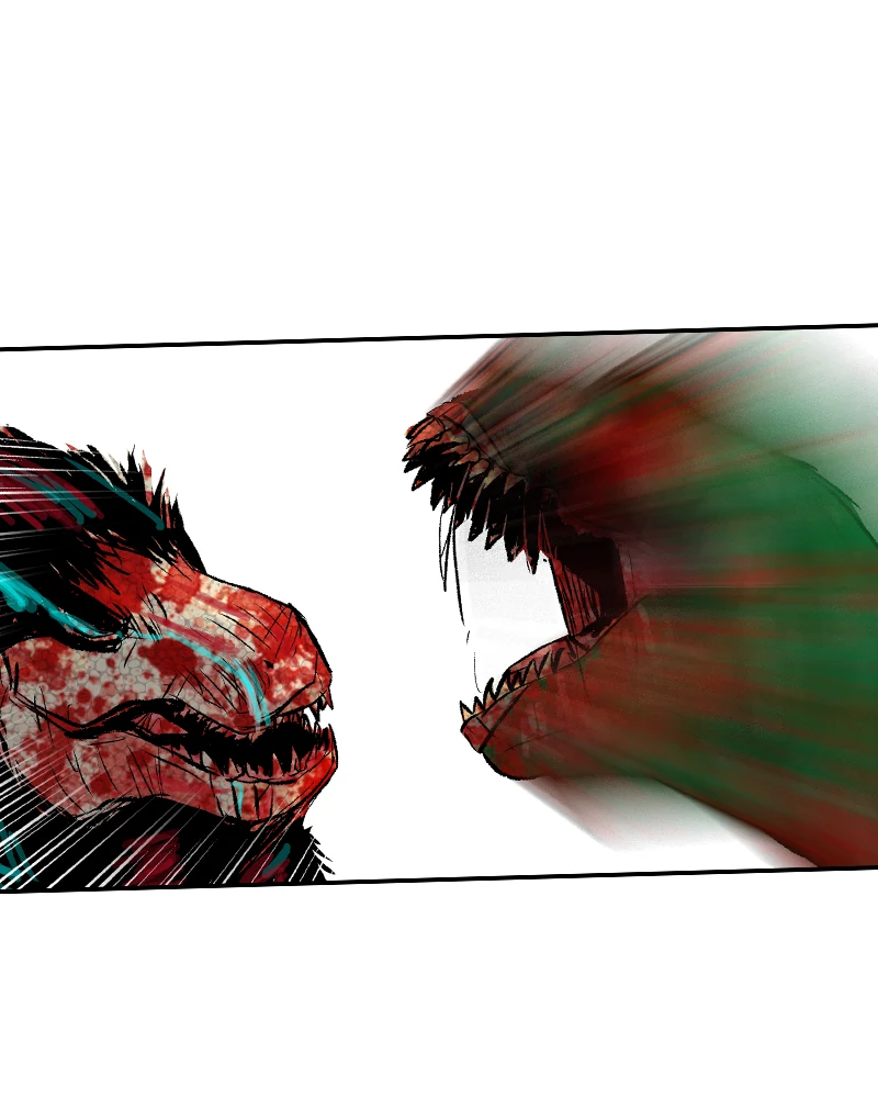 Darbi Chapter 105 page 28 - 