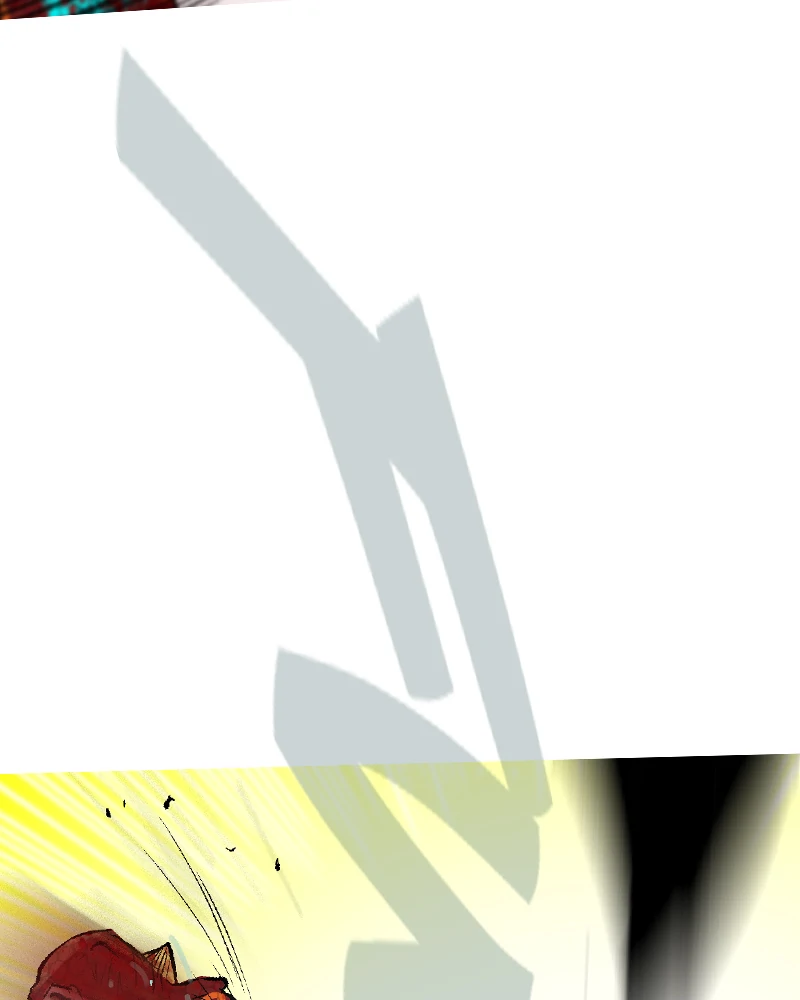 Darbi Chapter 105 page 4 - 