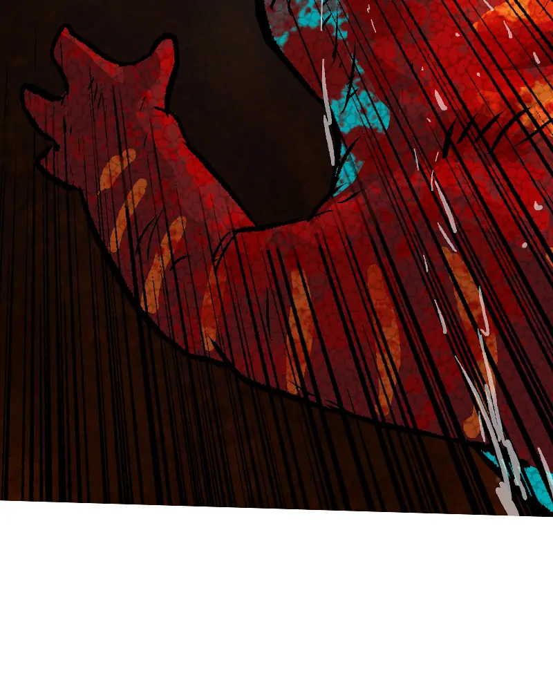 Darbi Chapter 105 page 31 - 