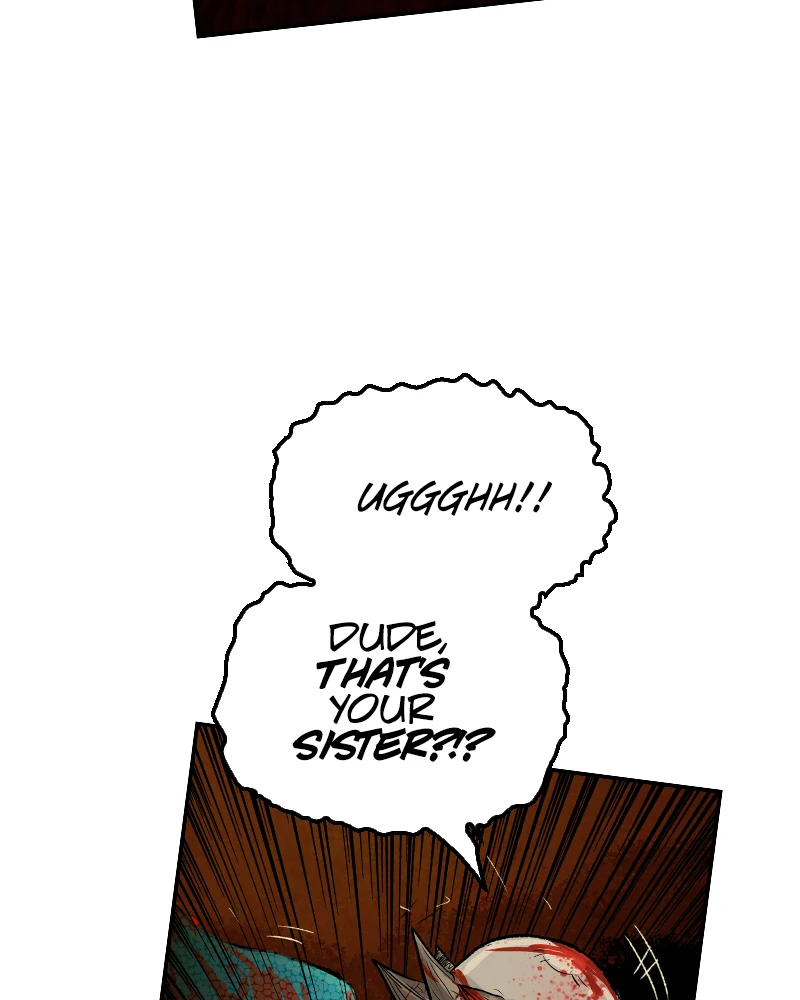Darbi Chapter 105 page 36 - 