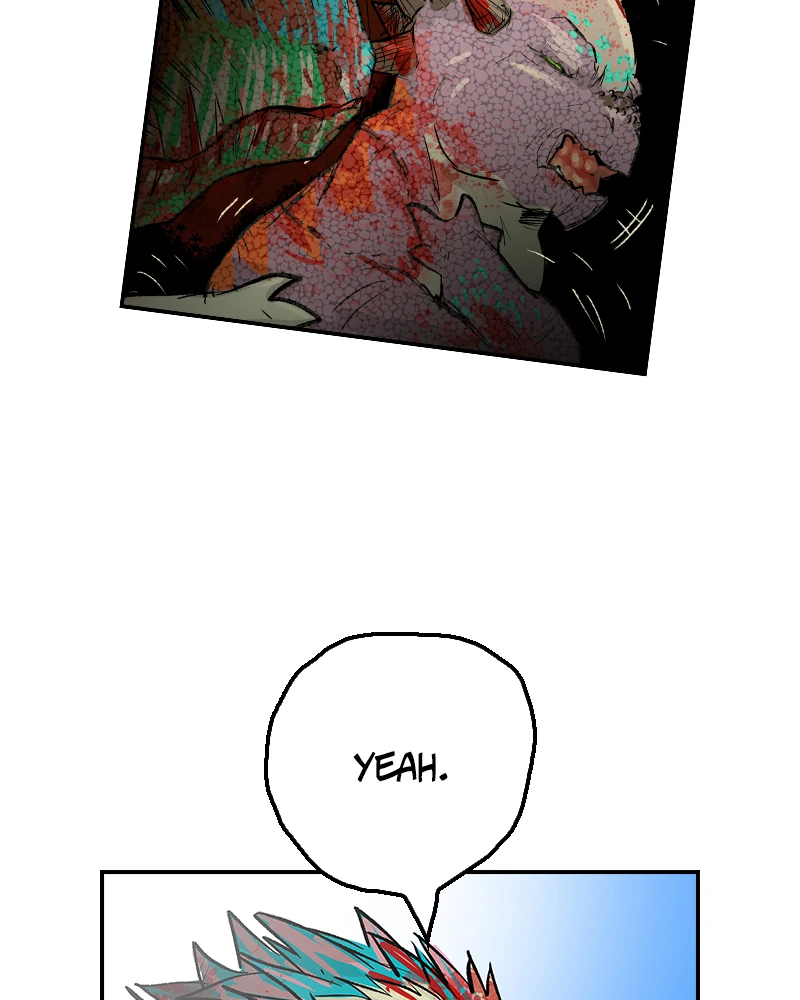 Darbi Chapter 105 page 37 - 