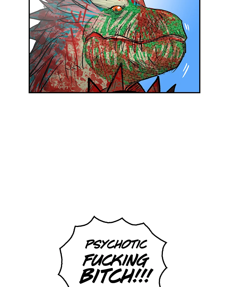 Darbi Chapter 105 page 38 - 