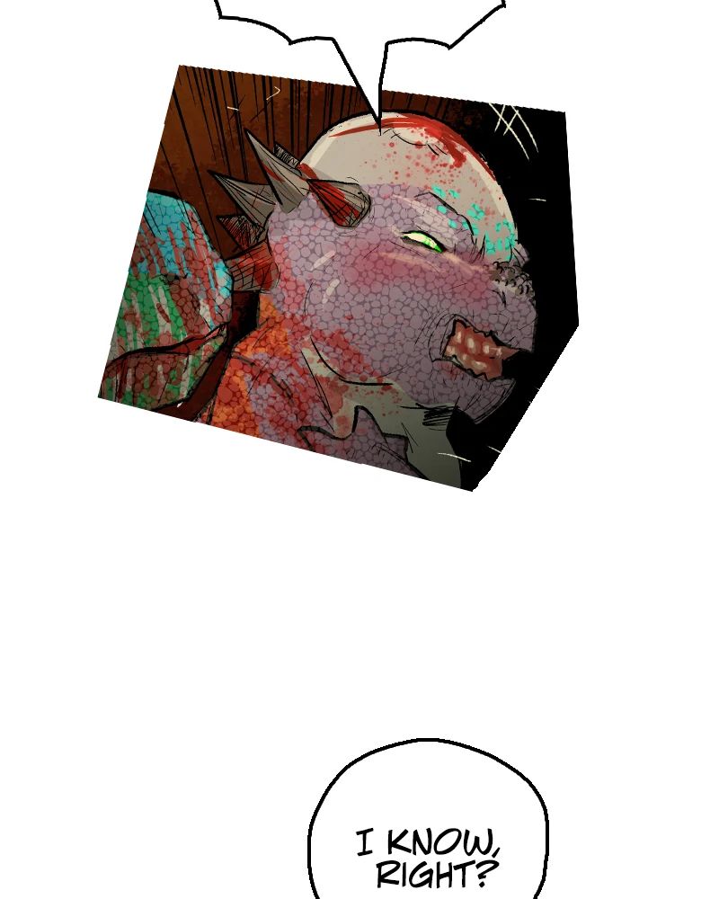 Darbi Chapter 105 page 39 - 