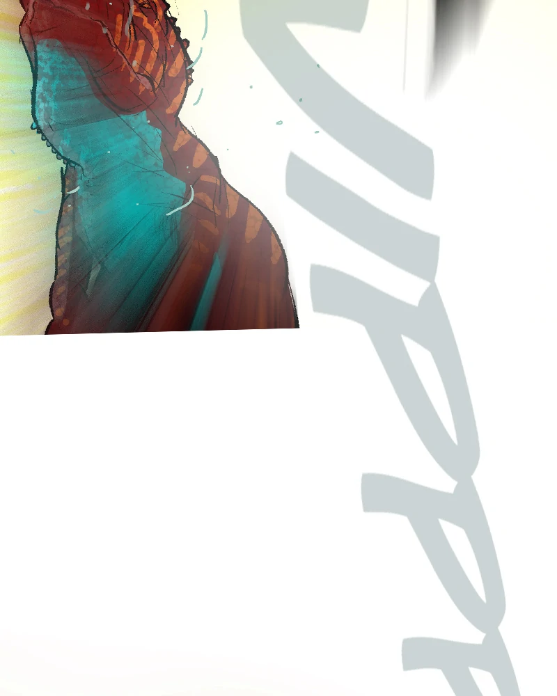 Darbi Chapter 105 page 5 - 