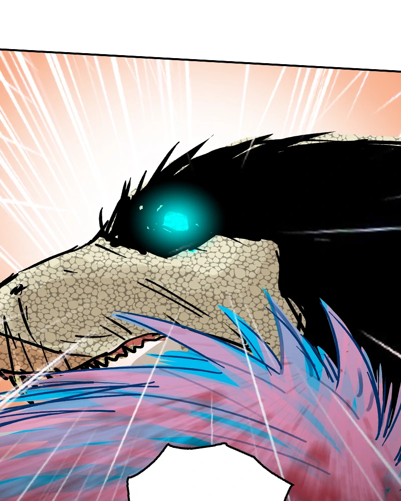 Darbi Chapter 105 page 41 - 