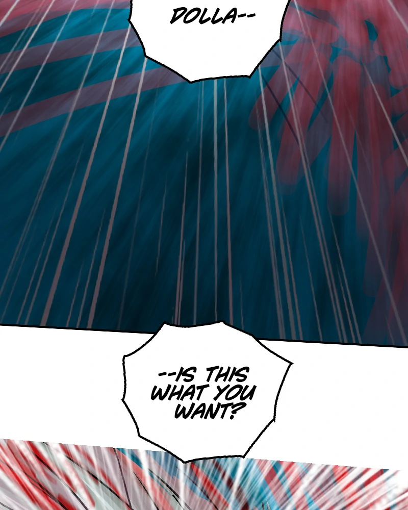Darbi Chapter 105 page 42 - 