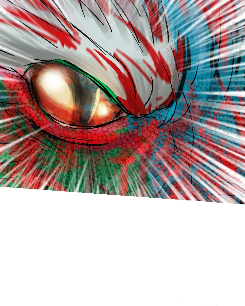 Darbi Chapter 105 page 43 - 