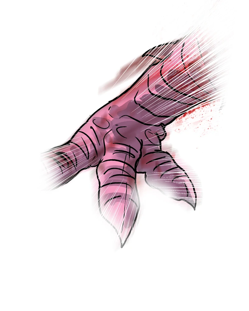 Darbi Chapter 105 page 44 - 