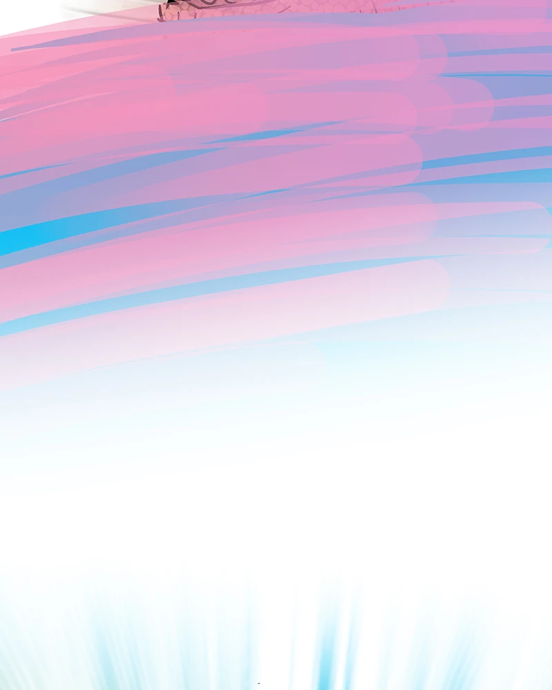 Darbi Chapter 105 page 46 - 