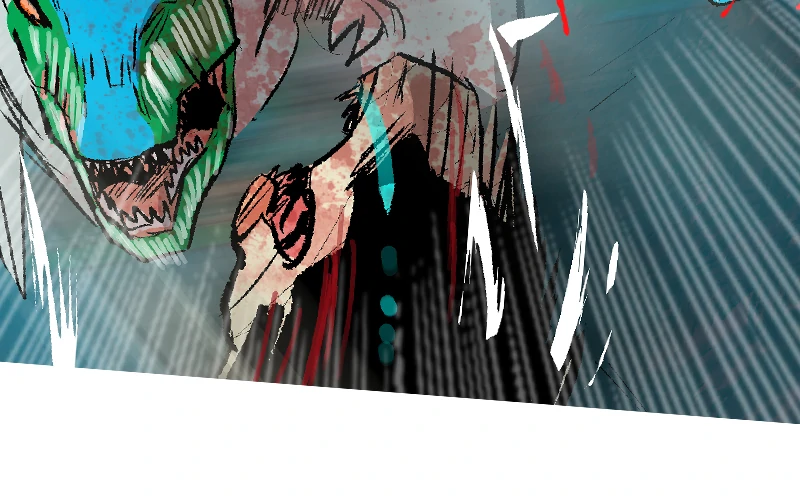 Darbi Chapter 105 page 48 - 