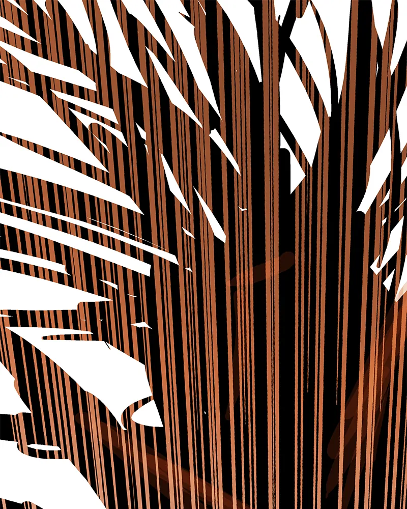 Darbi Chapter 105 page 49 - 