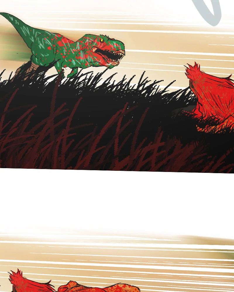 Darbi Chapter 105 page 6 - 