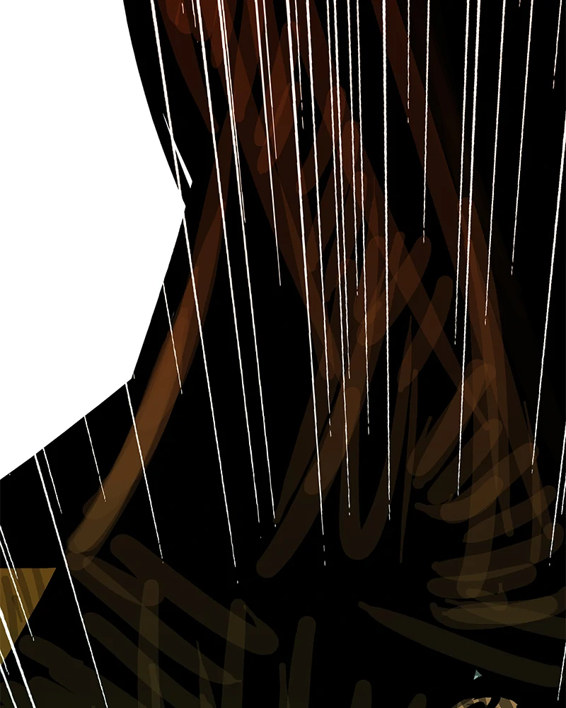 Darbi Chapter 105 page 51 - 