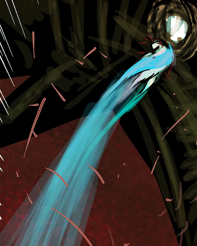 Darbi Chapter 105 page 52 - 