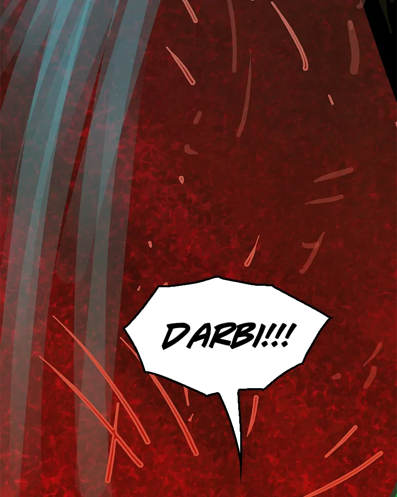 Darbi Chapter 105 page 53 - 