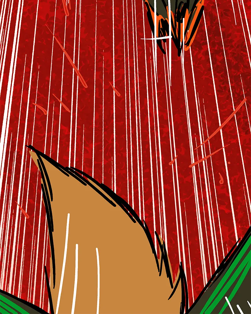 Darbi Chapter 105 page 55 - 