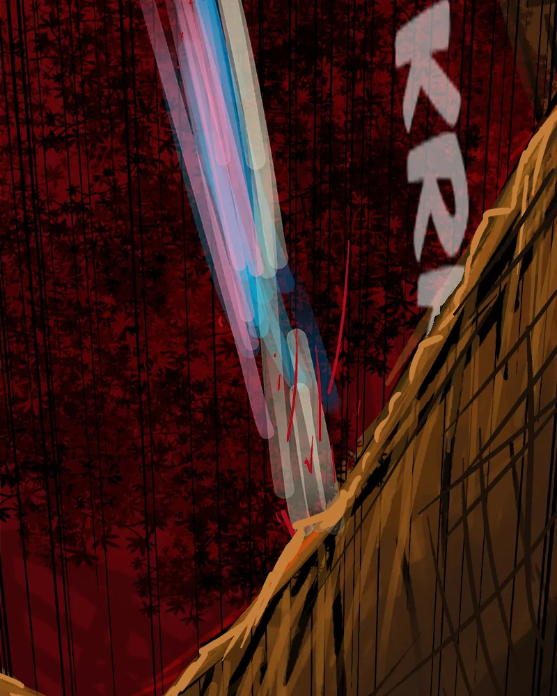 Darbi Chapter 105 page 59 - 