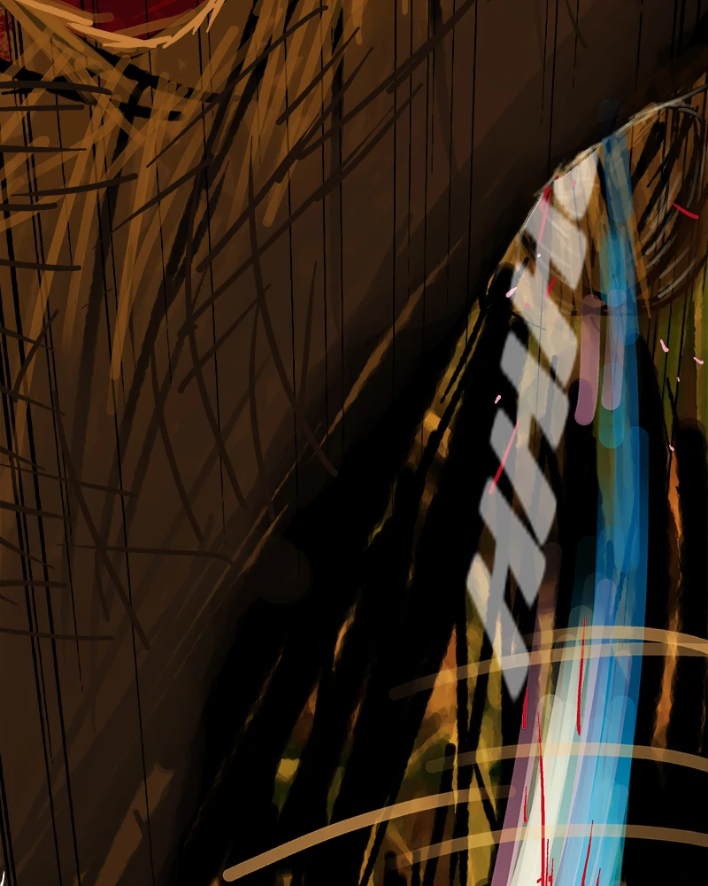 Darbi Chapter 105 page 60 - 