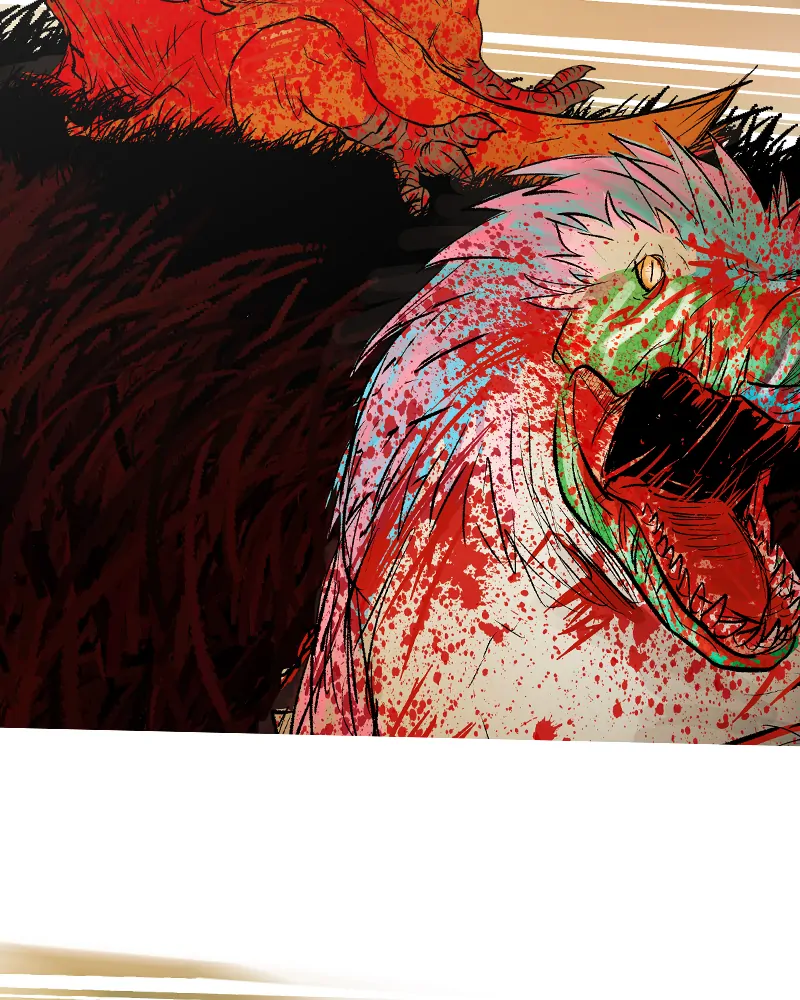 Darbi Chapter 105 page 7 - 