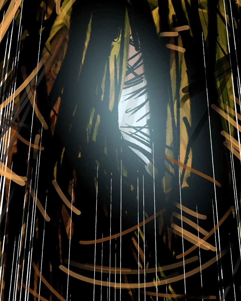 Darbi Chapter 105 page 62 - 