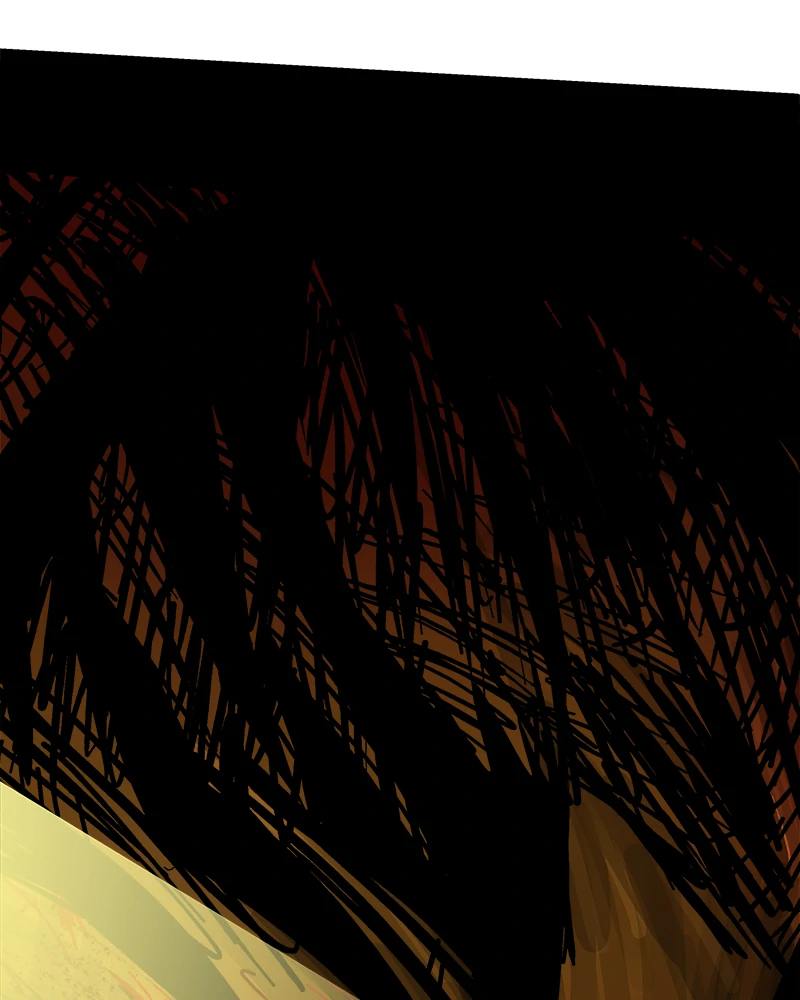 Darbi Chapter 105 page 64 - 
