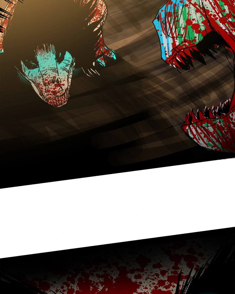 Darbi Chapter 105 page 66 - 
