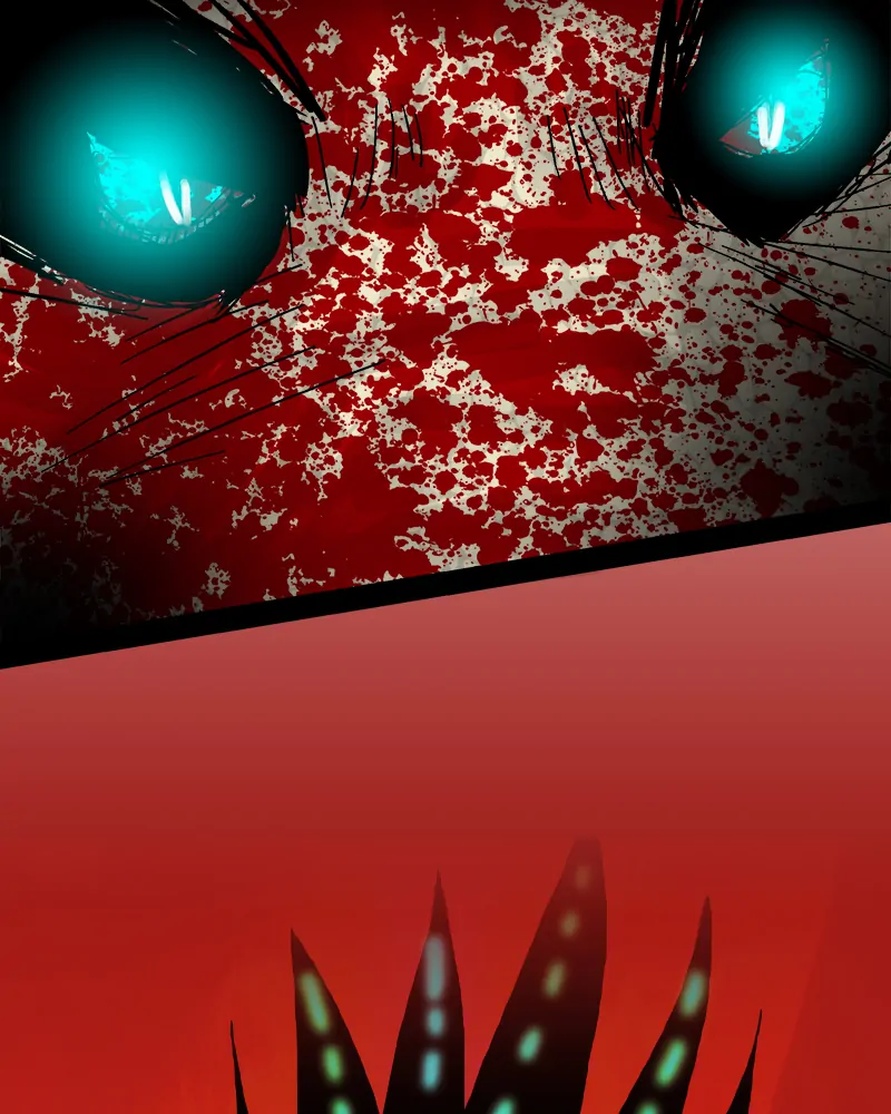 Darbi Chapter 105 page 67 - 